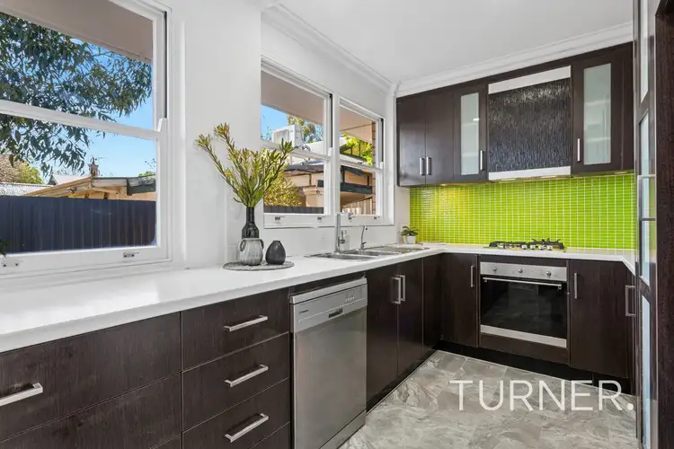 Sixth view of Homely unit listing, 2/23 Tobruk Avenue, Kensington Park SA 5068