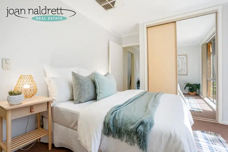 Sixth view of Homely house listing, 3 Oslo Court, Wodonga VIC 3690