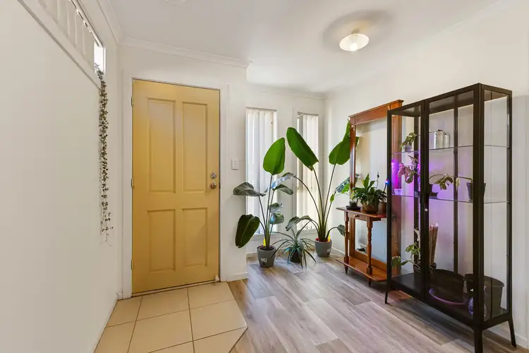 Second view of Homely house listing, 73 Centenary Circuit, Andrews Farm SA 5114