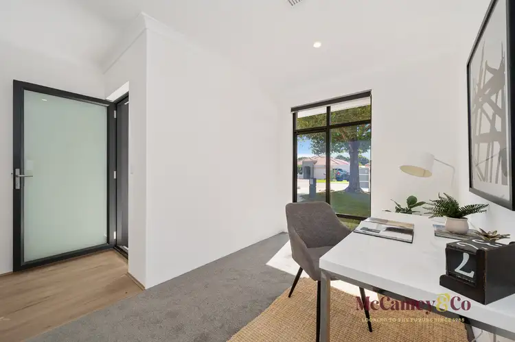 Second view of Homely house listing, 146 St Kilda Road, Rivervale WA 6103