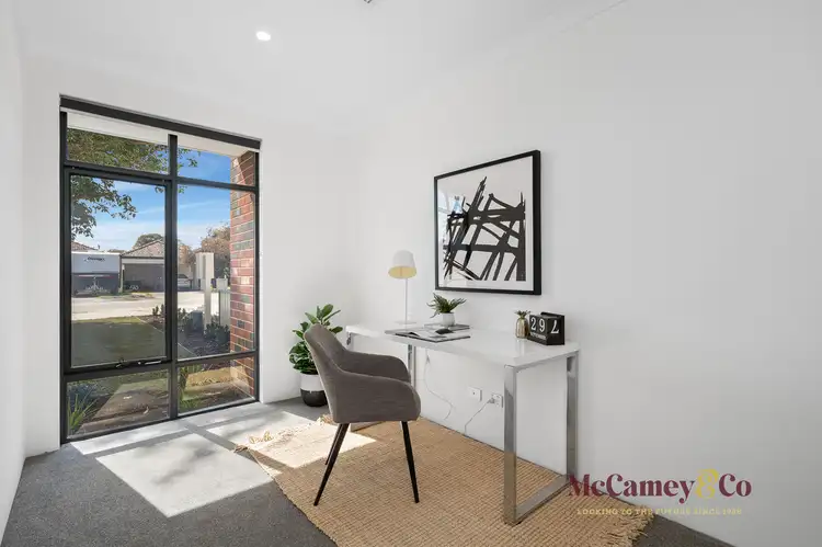 Third view of Homely house listing, 146 St Kilda Road, Rivervale WA 6103