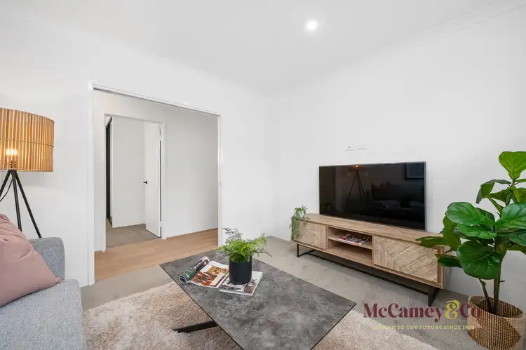 Fourth view of Homely house listing, 146 St Kilda Road, Rivervale WA 6103