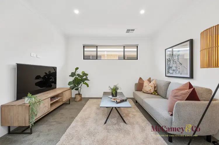 Fifth view of Homely house listing, 146 St Kilda Road, Rivervale WA 6103