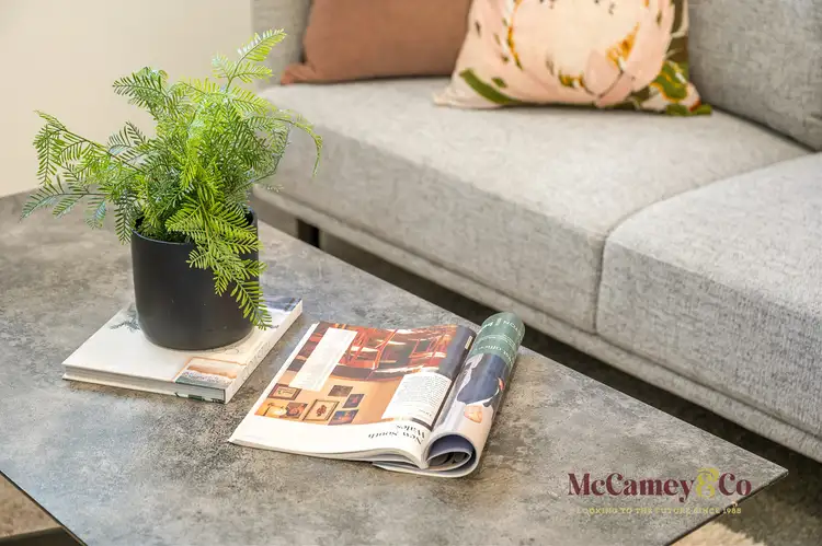 Sixth view of Homely house listing, 146 St Kilda Road, Rivervale WA 6103