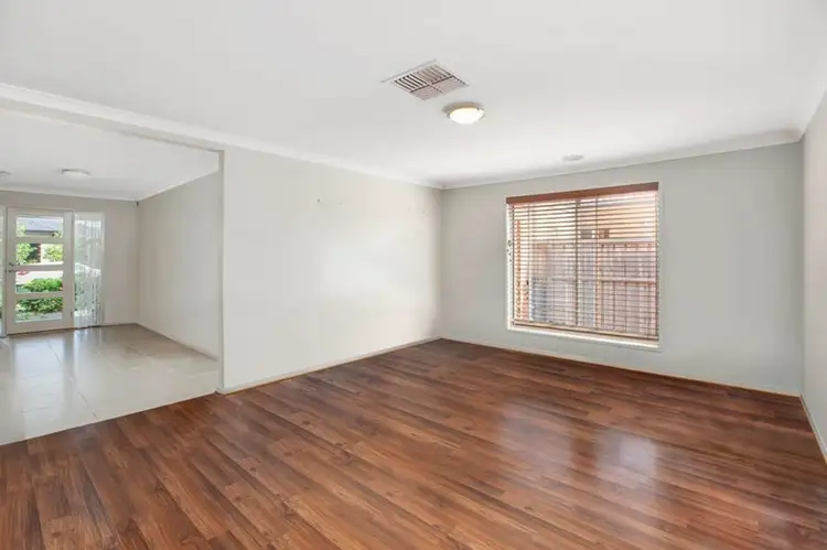 Second view of Homely house listing, 9 Piccolo Way, Point Cook VIC 3030