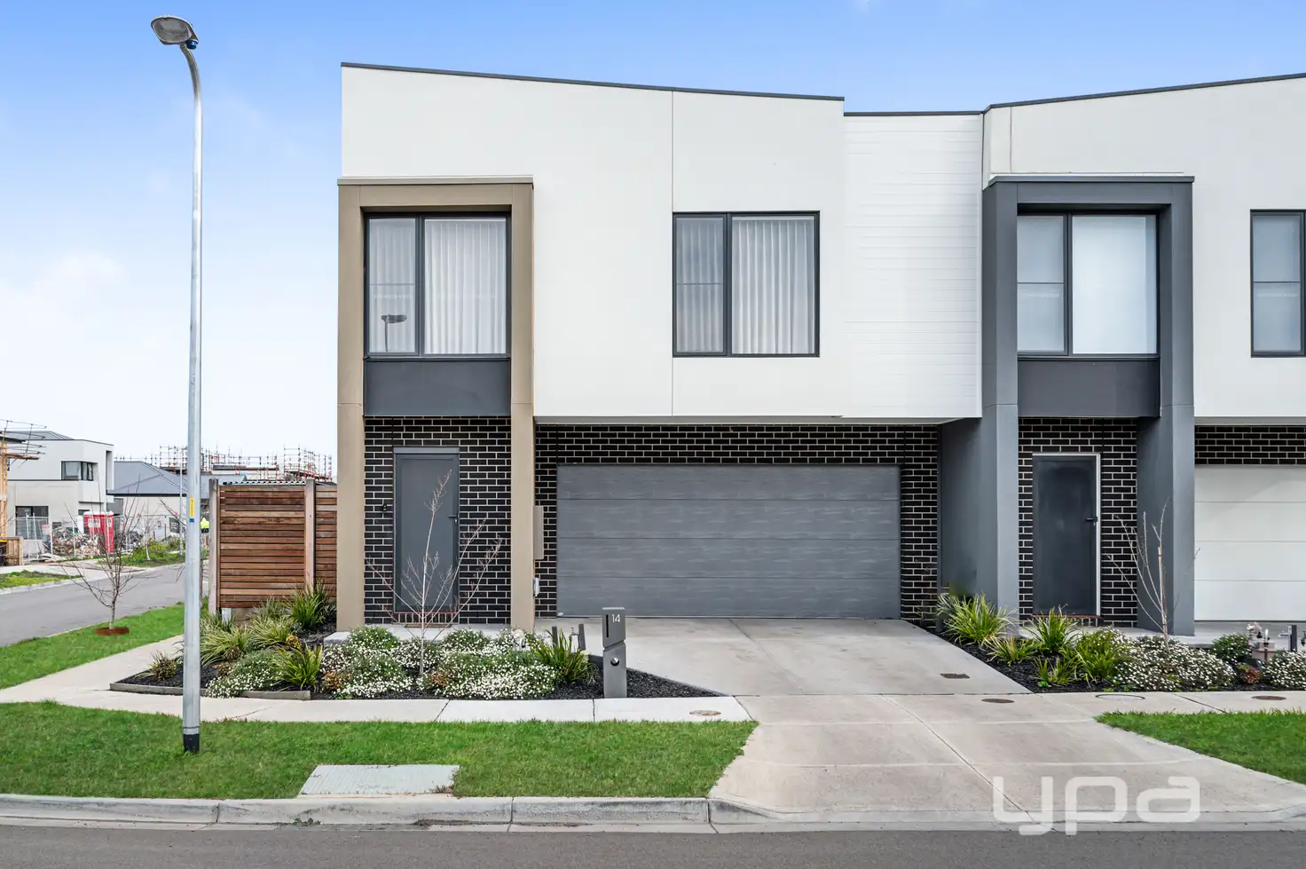 Main view of Homely house listing, 14 Sable Street, Greenvale VIC 3059