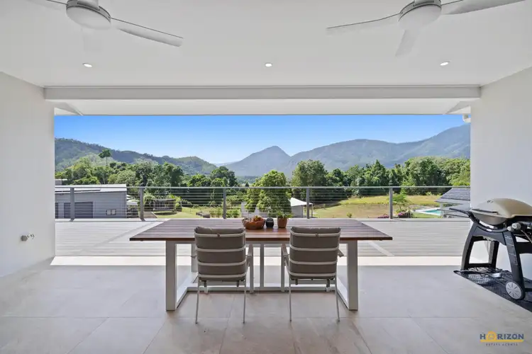 Third view of Homely house listing, 1-3 Aura Place, Goldsborough QLD 4865