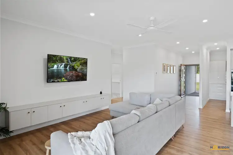 Fifth view of Homely house listing, 1-3 Aura Place, Goldsborough QLD 4865