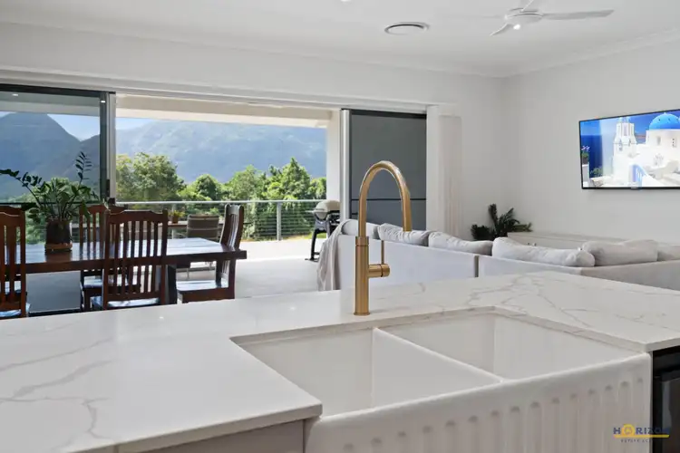 Sixth view of Homely house listing, 1-3 Aura Place, Goldsborough QLD 4865