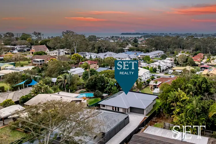 15A Charles Street, Birkdale QLD 4159