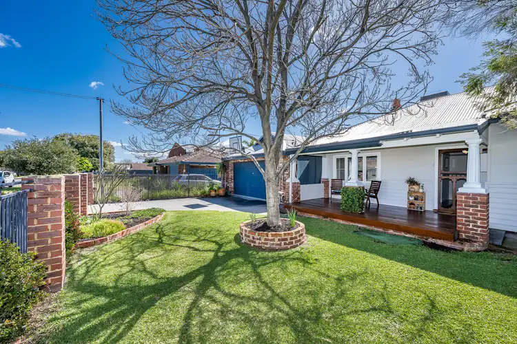 183 Armadale Road, Rivervale WA 6103