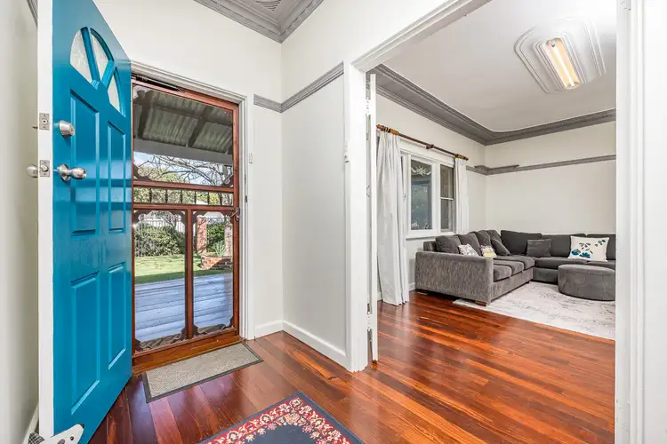 Fifth view of Homely house listing, 183 Armadale Road, Rivervale WA 6103