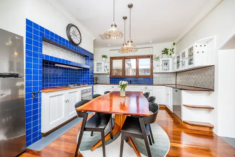 Sixth view of Homely house listing, 183 Armadale Road, Rivervale WA 6103