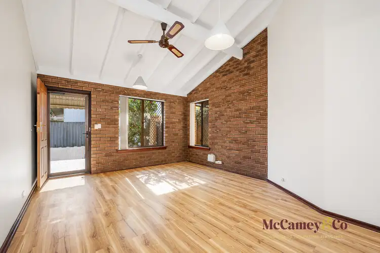 Third view of Homely villa listing, 2/53 Robert Street, Como WA 6152