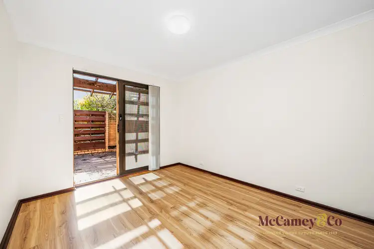 Fifth view of Homely villa listing, 2/53 Robert Street, Como WA 6152