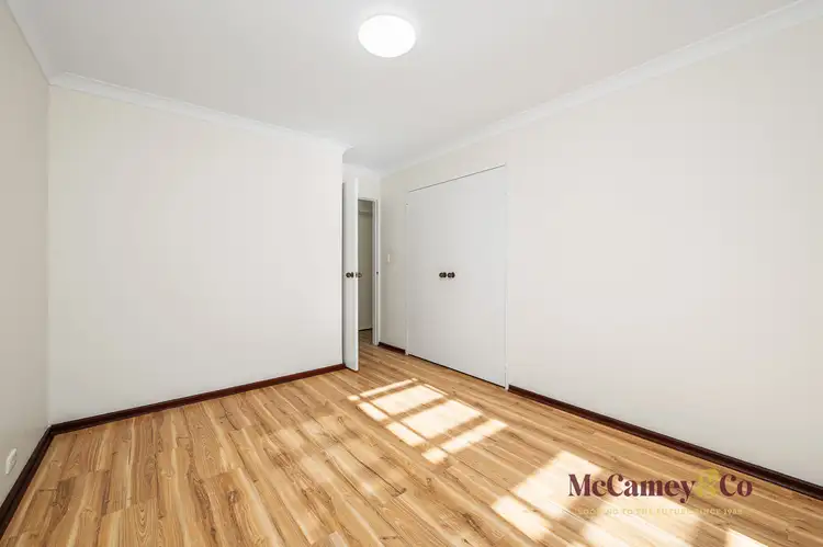 Sixth view of Homely villa listing, 2/53 Robert Street, Como WA 6152