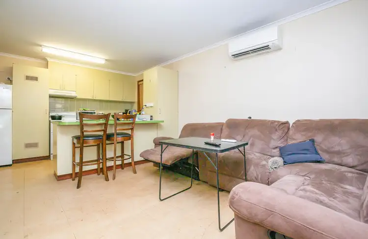 Sixth view of Homely apartment listing, 99D Paton Road, South Hedland WA 6722