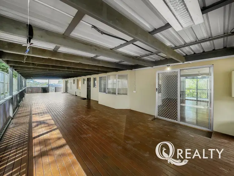 64 Drews Road, Loganholme QLD 4129