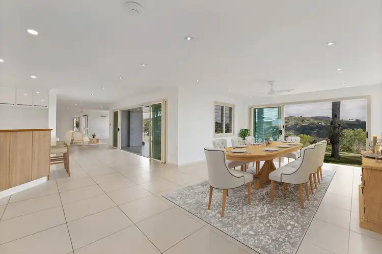 Third view of Homely house listing, 29 Nindavale Avenue, Nindaroo QLD 4740