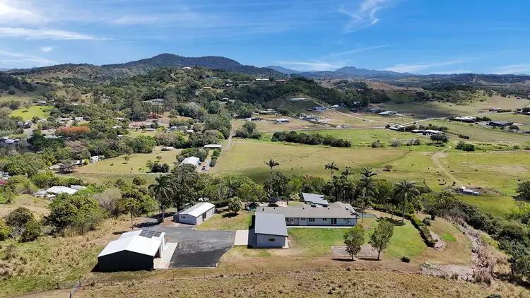 Fourth view of Homely house listing, 29 Nindavale Avenue, Nindaroo QLD 4740