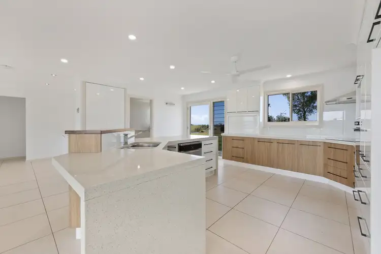 Sixth view of Homely house listing, 29 Nindavale Avenue, Nindaroo QLD 4740