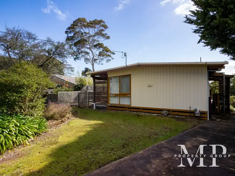 30 Keogh Street, Rosebud VIC 3939