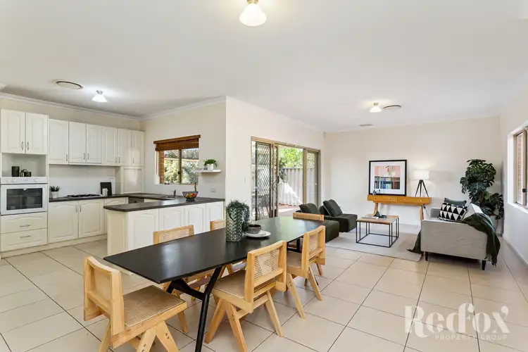 30A Paringa Street, Morley WA 6062