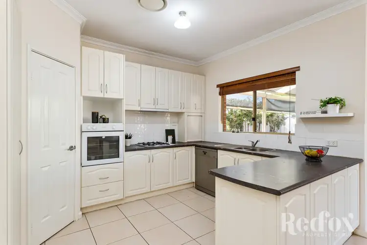 Sixth view of Homely house listing, 30A Paringa Street, Morley WA 6062