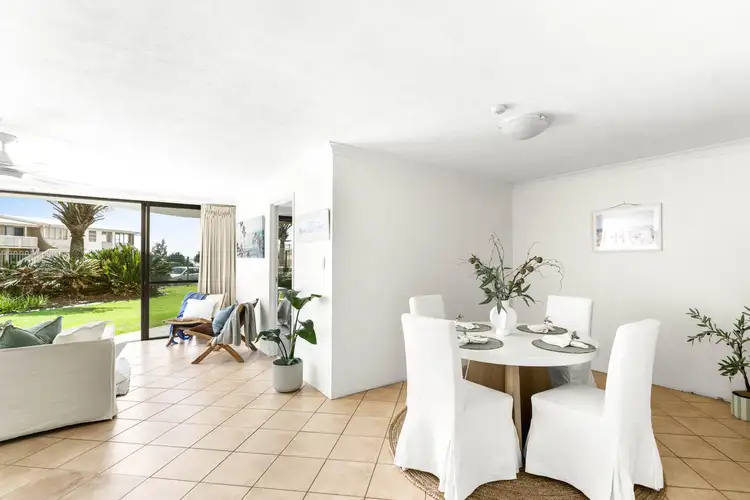 Sixth view of Homely apartment listing, 2/387 Golden Four Drive, Tugun QLD 4224