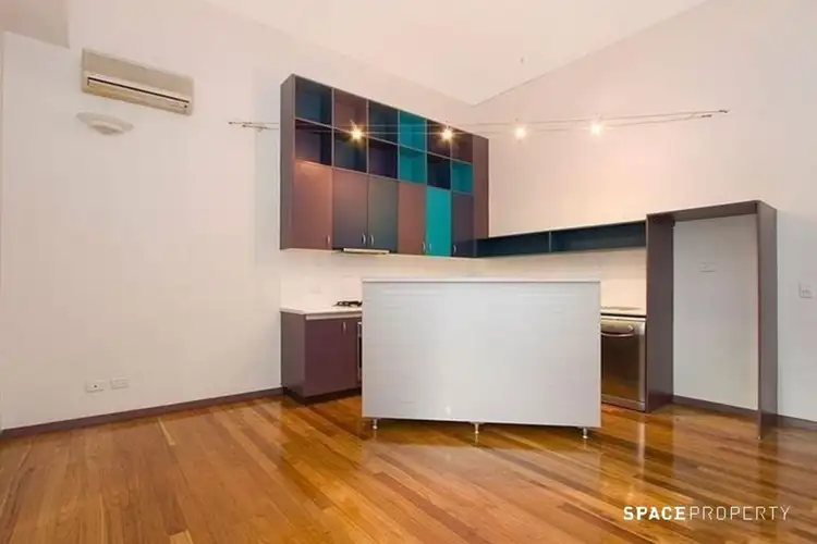 331/38 Warner Street, Fortitude Valley QLD 4006