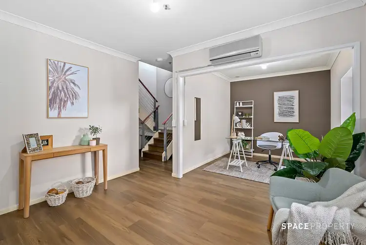 6/300 Wickham Street, Fortitude Valley QLD 4006