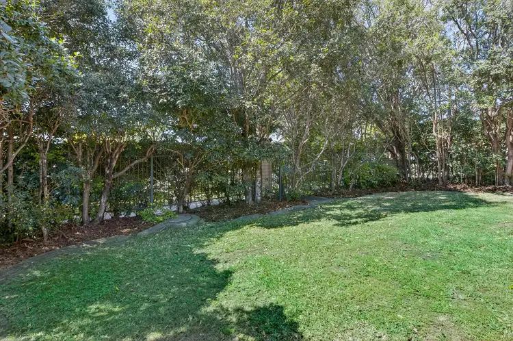 Second view of Homely villa listing, 10/5 Hibiscus Circuit, Fitzgibbon QLD 4018