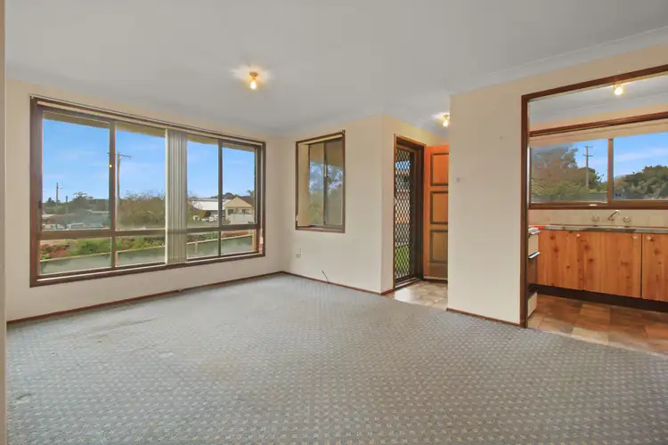 Third view of Homely unit listing, 1/86 Deakin Street, Oak Flats NSW 2529