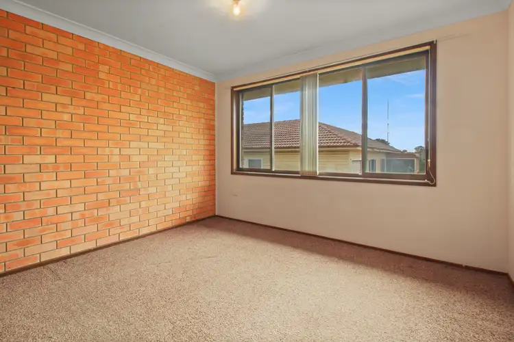 Fourth view of Homely unit listing, 1/86 Deakin Street, Oak Flats NSW 2529