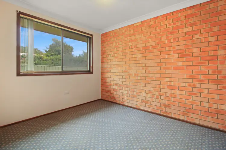 Fifth view of Homely unit listing, 1/86 Deakin Street, Oak Flats NSW 2529