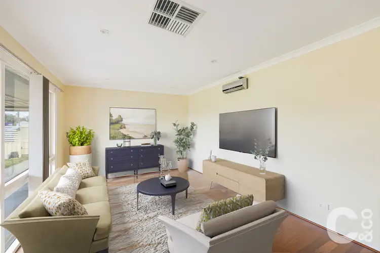 Fourth view of Homely house listing, 19 Parmelia Avenue, Parmelia WA 6167