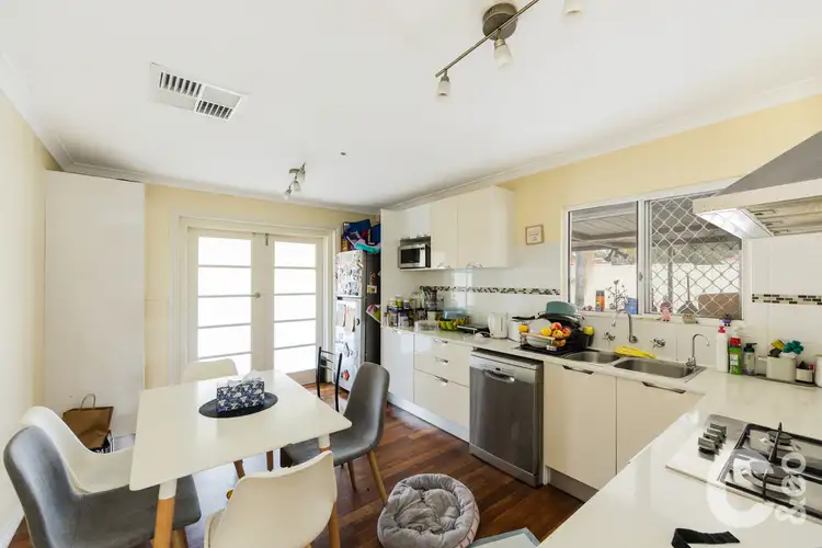 Fifth view of Homely house listing, 19 Parmelia Avenue, Parmelia WA 6167