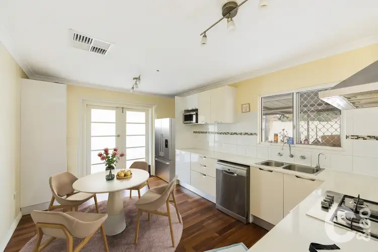 Sixth view of Homely house listing, 19 Parmelia Avenue, Parmelia WA 6167