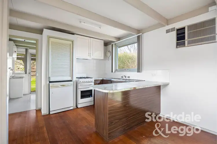Third view of Homely house listing, 85 Cootamundra Avenue, Capel Sound VIC 3940