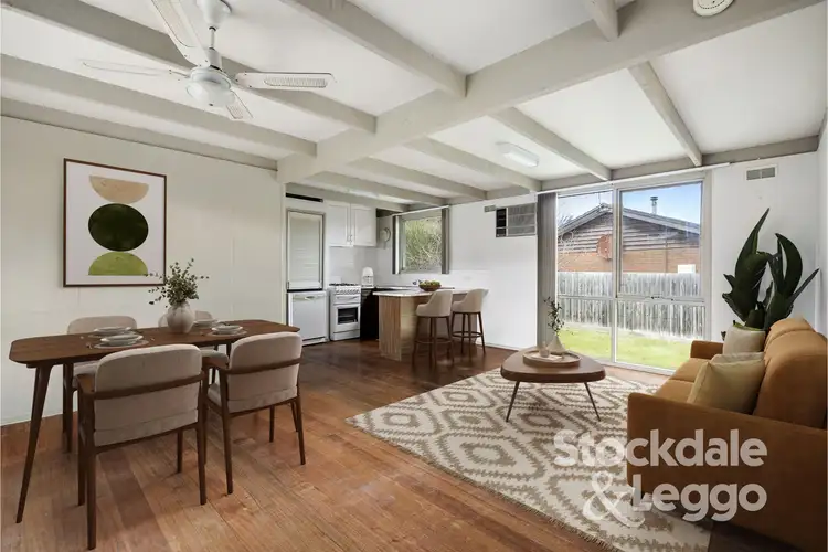 Fifth view of Homely house listing, 85 Cootamundra Avenue, Capel Sound VIC 3940