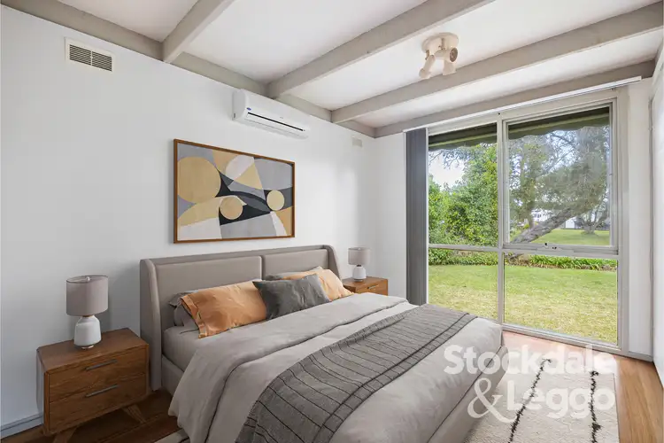 Sixth view of Homely house listing, 85 Cootamundra Avenue, Capel Sound VIC 3940