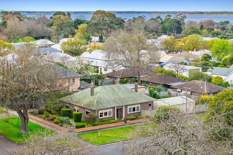 18 Hesse Street, Colac VIC 3250