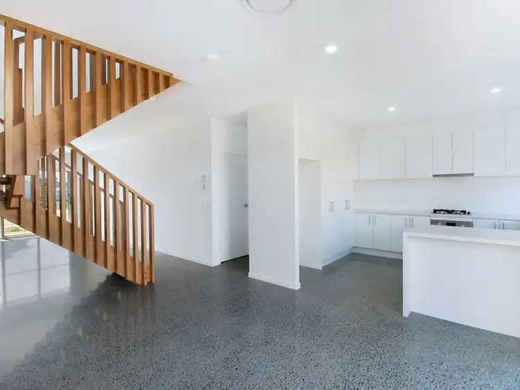 Third view of Homely house listing, 24 Seaside Drive, Kingscliff NSW 2487
