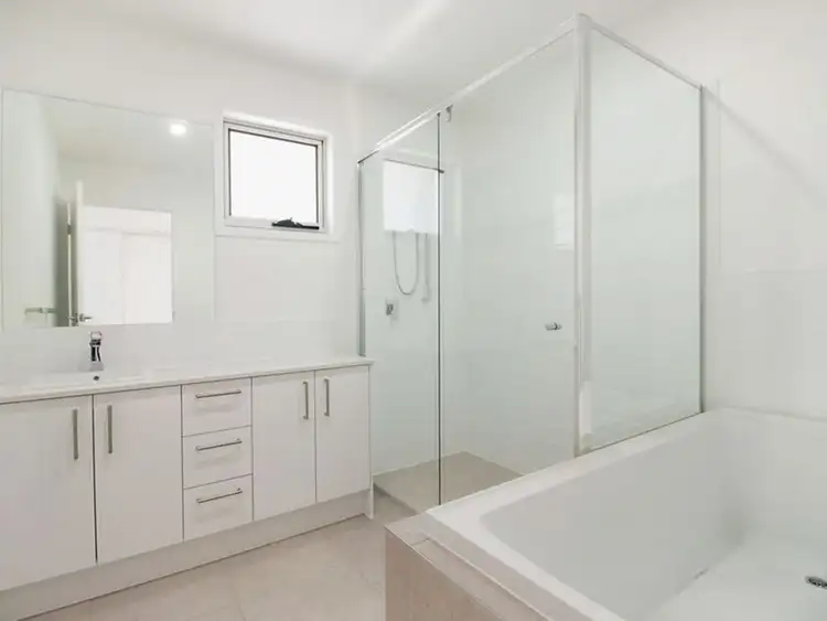 Fourth view of Homely house listing, 24 Seaside Drive, Kingscliff NSW 2487
