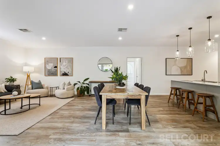 Third view of Homely house listing, 41b Kenmure Avenue, Bayswater WA 6053