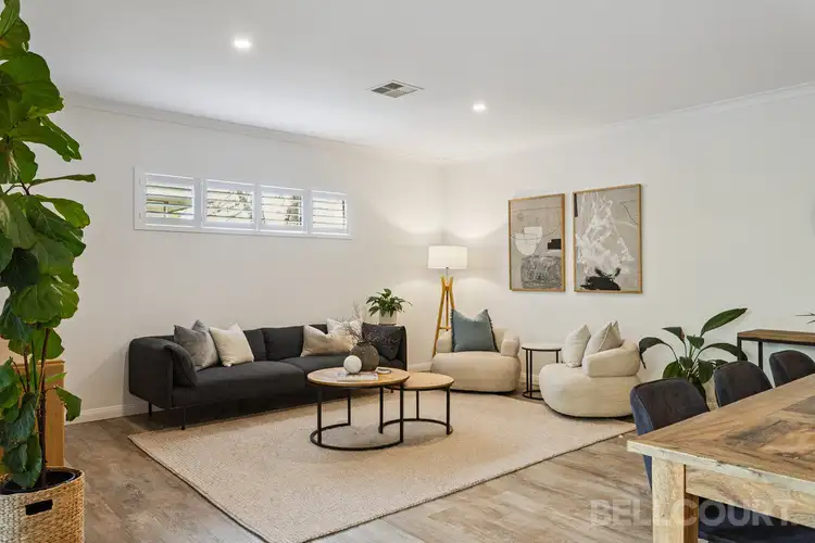 Fourth view of Homely house listing, 41b Kenmure Avenue, Bayswater WA 6053