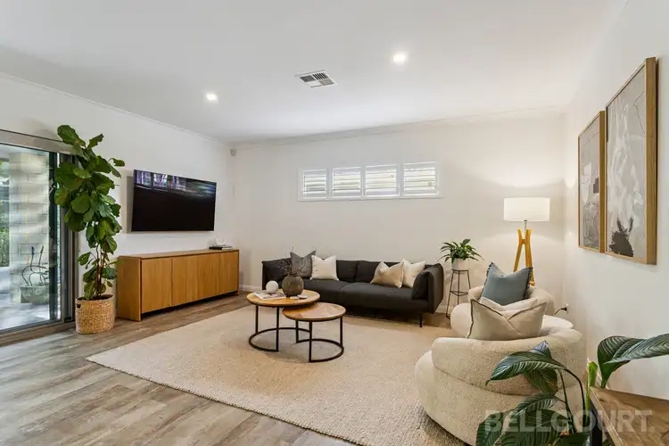 Fifth view of Homely house listing, 41b Kenmure Avenue, Bayswater WA 6053