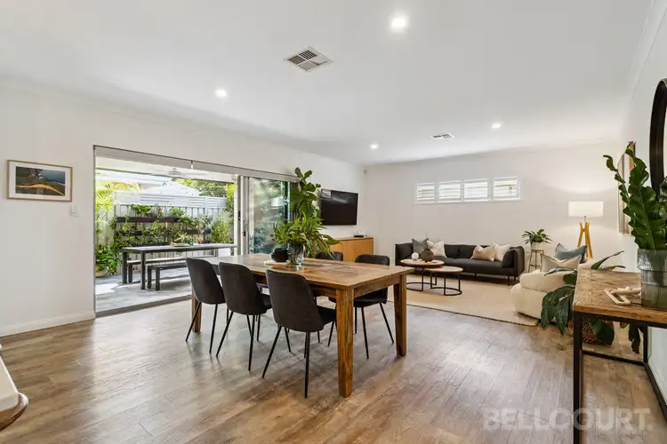 Sixth view of Homely house listing, 41b Kenmure Avenue, Bayswater WA 6053