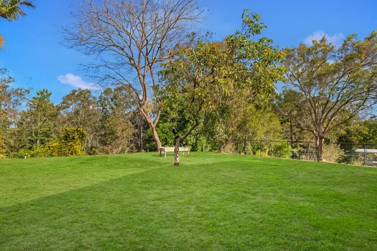 Third view of Homely house listing, 4 Wood Street, Tivoli QLD 4305