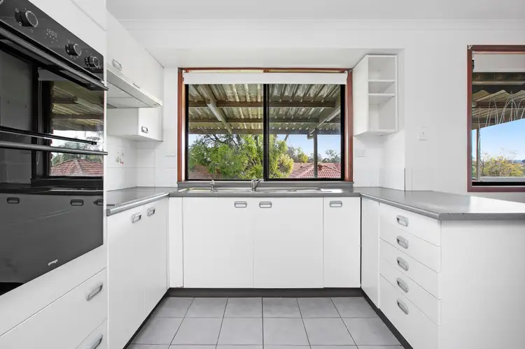 Third view of Homely house listing, 14 Heliodor Place, Eagle Vale NSW 2558